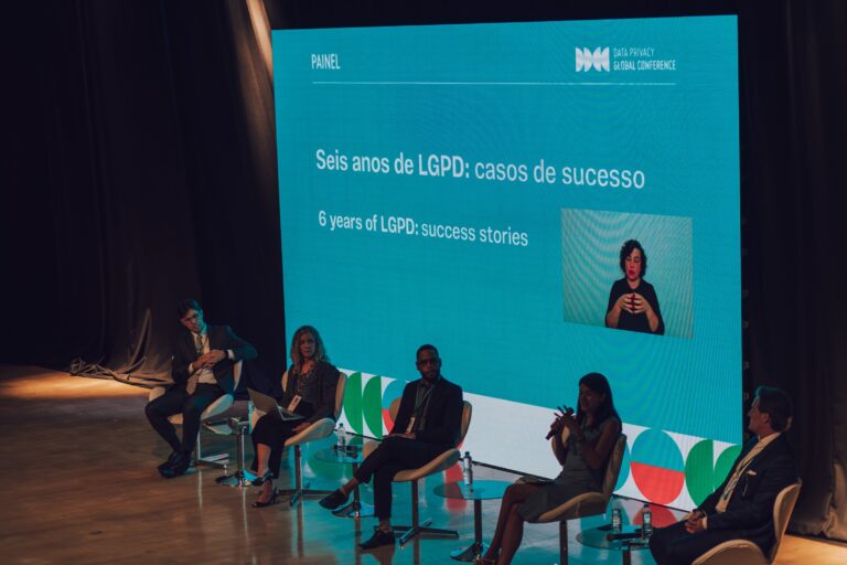 Data Privacy EN