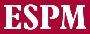 Data Privacy EN