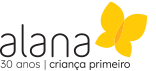 Data Privacy EN