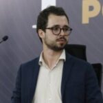 Data Privacy EN