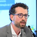 Data Privacy EN