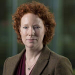Data Privacy EN