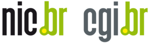 Data Privacy EN