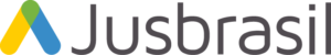 Data Privacy EN