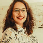 Data Privacy EN