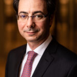 Data Privacy EN