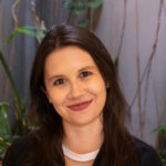 Data Privacy EN