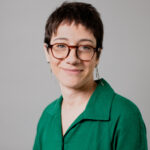 Data Privacy EN