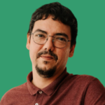 Data Privacy EN