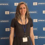 Data Privacy EN