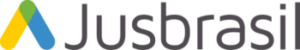 Data Privacy EN