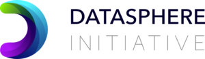 Data Privacy