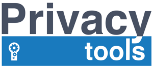 Data Privacy