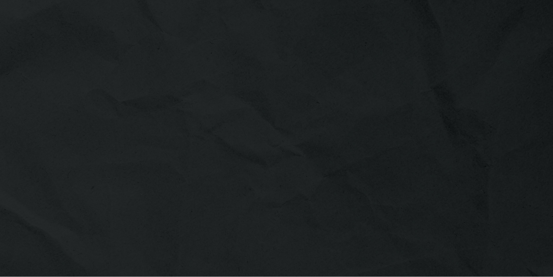Data Privacy