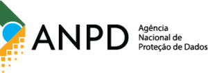 Data Privacy