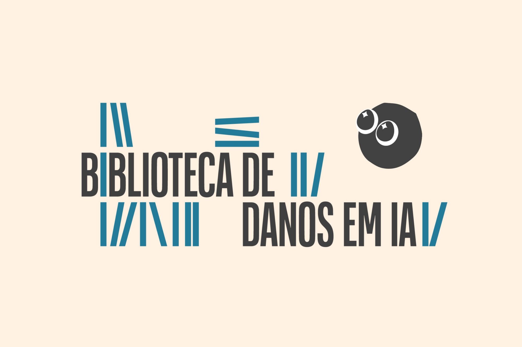 Data Privacy