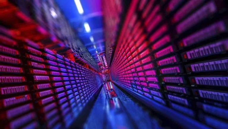 Data Privacy