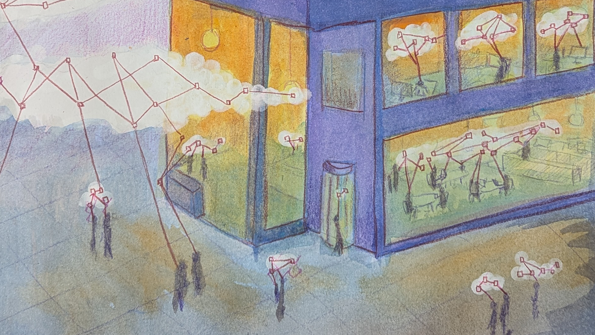 Jamillah Knowles & Digit / https://betterimagesofai.org / https://creativecommons.org/licenses/by/4.0/