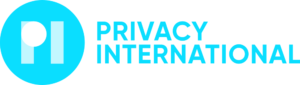 Data Privacy